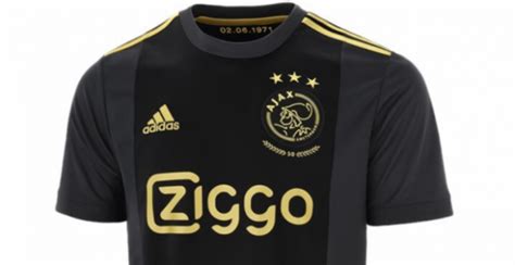 ≥ Vind ajax shirt 2015 in Voetbal op Marktplaats